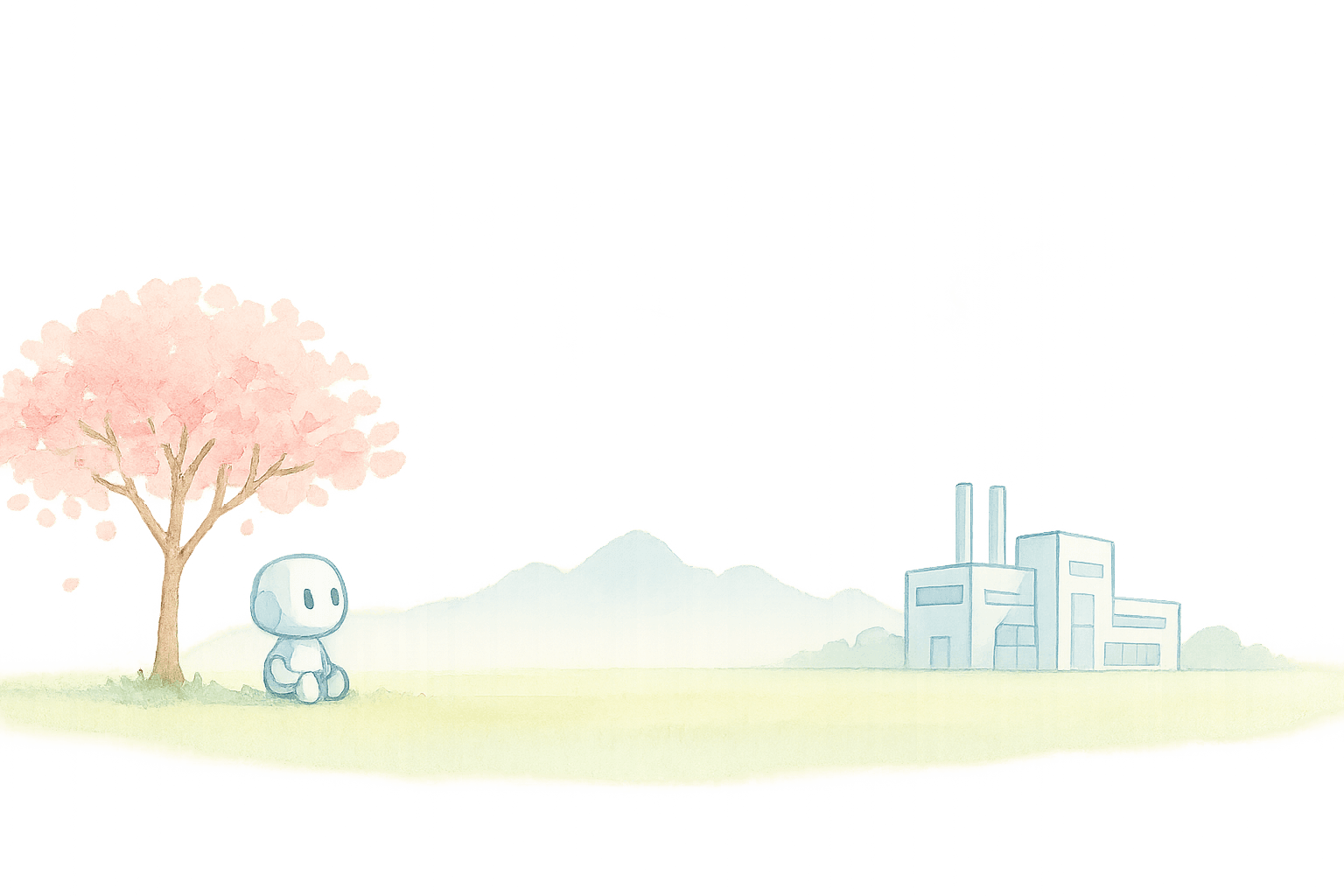 Hero background