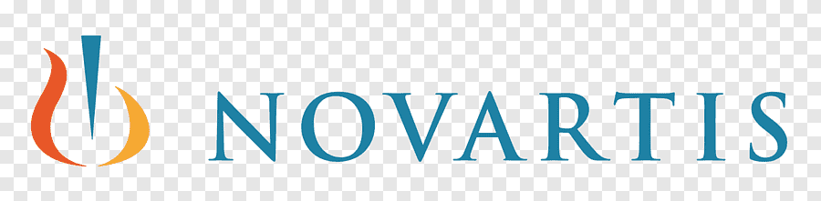 Novartis